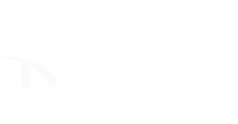 Rajawali Nusa Ina Perkasa