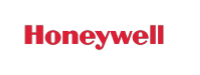 HONEYWELL
