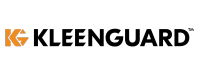 KLEENGUARD