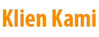 KLEAN KAMI