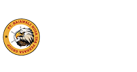 Rajawali Nusa Ina Perkasa